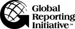 GRI