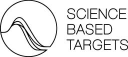 SBTi