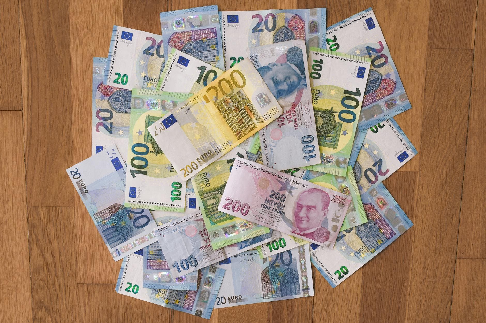 CSRD: Was die EU-Nachhaltigkeitsberichterstattung für Zulieferer bedeutet