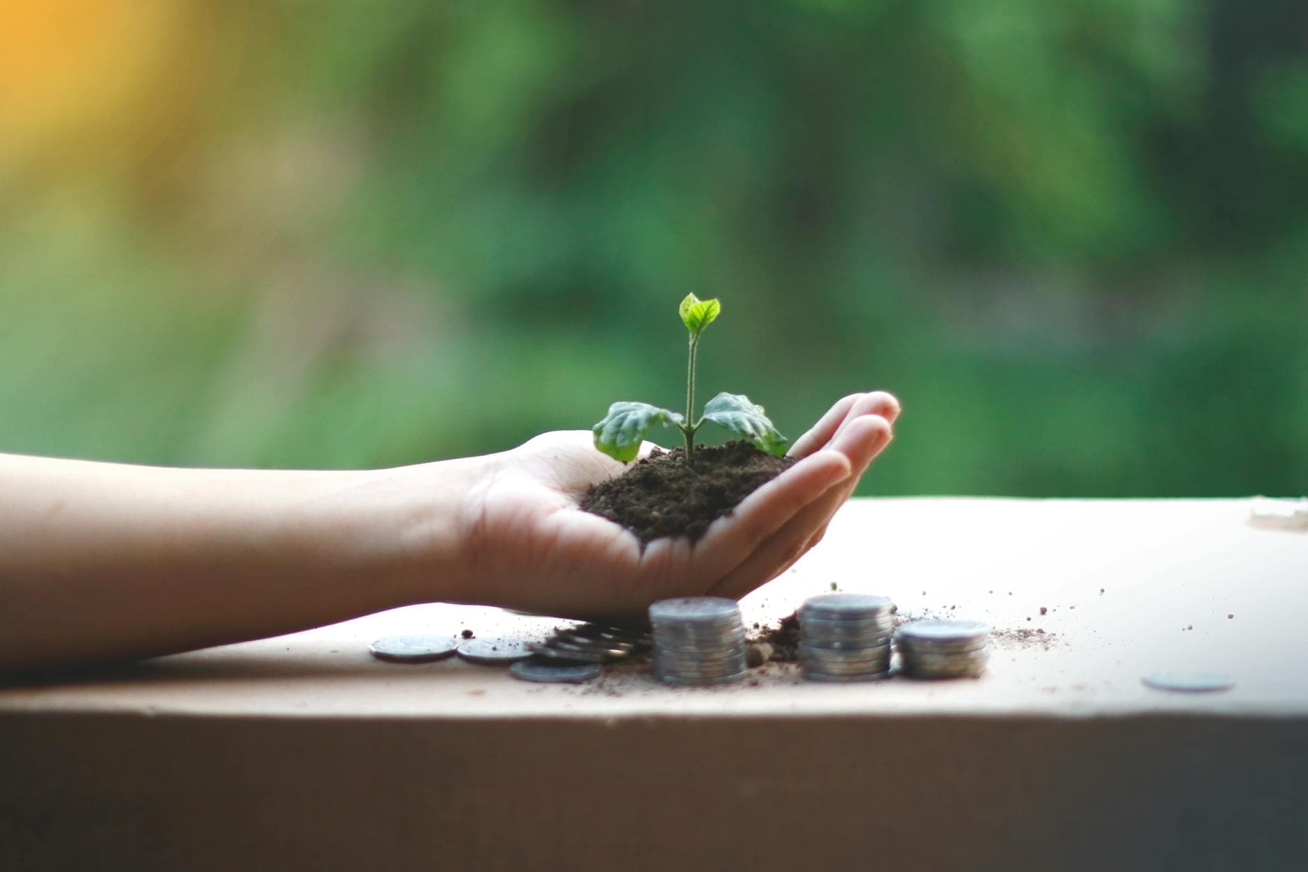 EcoVadis Score verbessern: 10 praktische Tipps